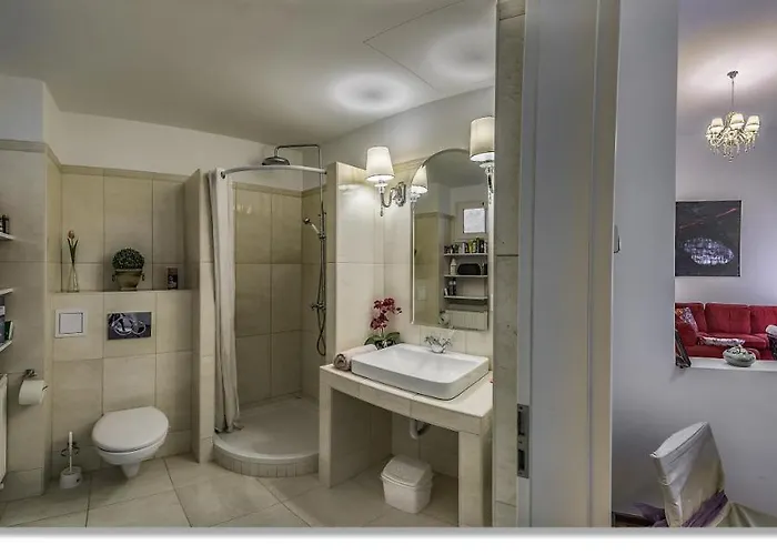 Julia's * 부다페스트